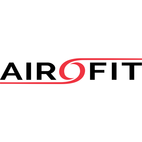 airofit-logo