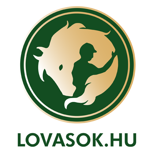 lovasokhu-logo
