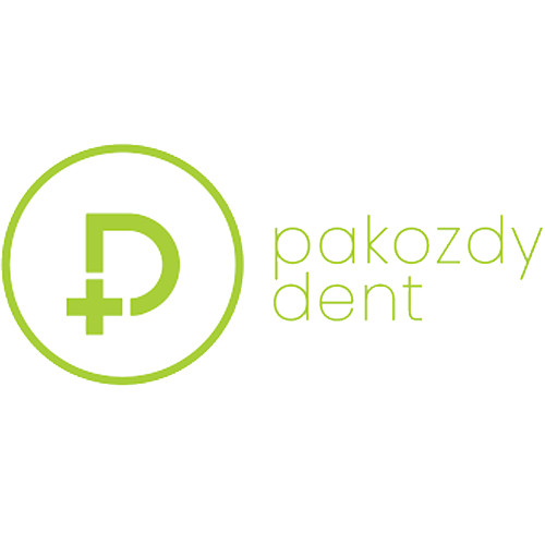 pakozdy-dent-logo