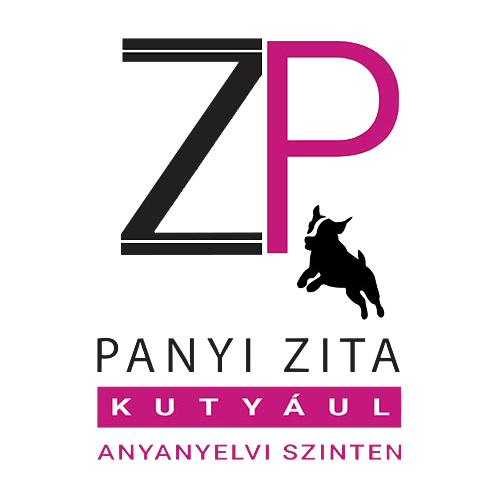 panyi-zita-logo